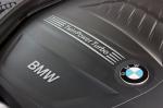 BMW 435i 2014 года